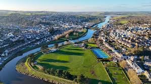 Image result for St Austell Tennis Club