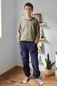 Image result for Reading Joggers