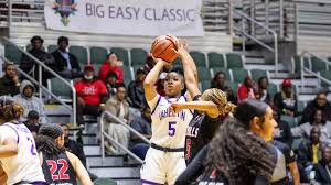 Image result for Aireborough Arrows Basketball team