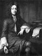 Daniel Purcell - Wikipedia, the free encyclopedia