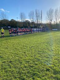 Image result for Glossop Rugby Club