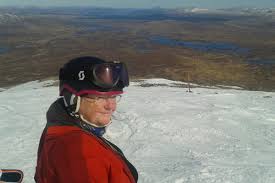 Image result for Clydebank Ski Club