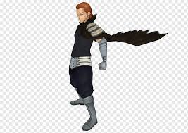 「ギルダーツ・クライヴ」の画像検索結果