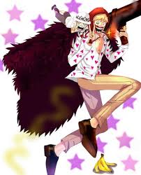 ネタ枯れ에 대한 이미지 검색결과