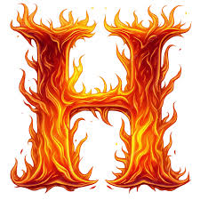 Image result for        H