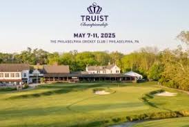 Image result for Blue Bell Hill Cricket Club