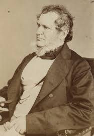 Image result for Clifton Cc, Derby