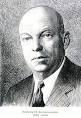 ^Edwin Howard Armstrong