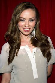 Image result for capri anderson