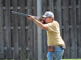 Image result for Gunners Pigeon Shooting Club