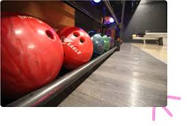 Image result for Forth Bowling Club