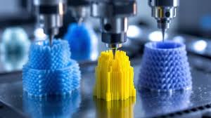 Image result for 3d printing infill