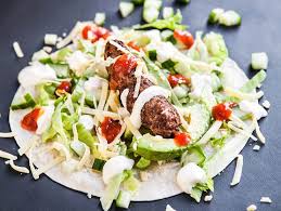 Image result for järpar