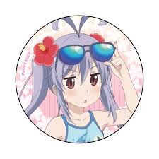 「宮内れんげ のんのんびより」の画像検索結果