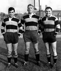 Image result for Cwmcarn United Rfc