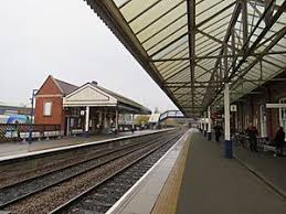 Image result for Scunthorpe Polytechnic Cc