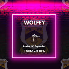 Image result for Taibach Rfc