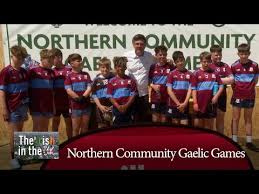 Image result for Broughton Park Rugby Football Club