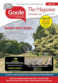 Image result for Goole Town Cricket Club