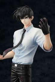 「鵺野鳴介 地獄先生ぬ〜べ〜」の画像検索結果