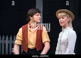 Image result for Chichester Bowmen