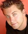 Image James Lance Bass Picture