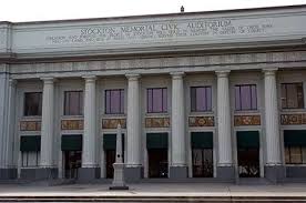 Image result for U3A Stockton SG