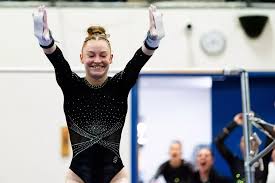 Image result for East Staffs Gymnastics Club