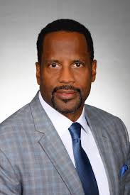 Image result for askew