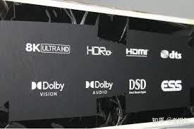 Image result for 2ch保管庫X68000