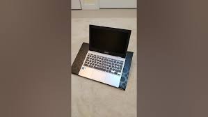 Image result for ikea brada