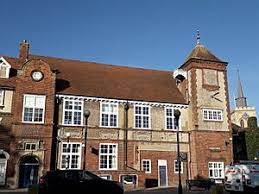 Image result for Baldock Town Bowls Club