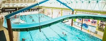 Image result for Oasis Indoor Bowls Club