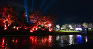 Image result for Flava Netball Club