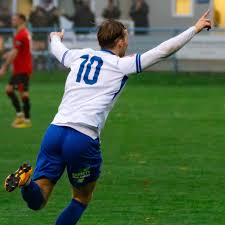 Image result for Guiseley Bowling Club Limited