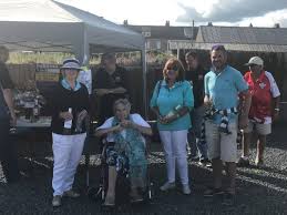 Image result for Brecon Rfc Petanque Club