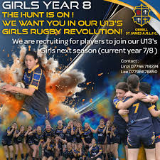 Image result for Orrall St James Rugby League Football Club