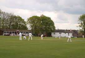 Image result for Langtons Cricket Club