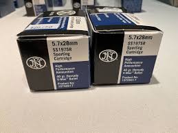 Image result for "Ellen Roper"