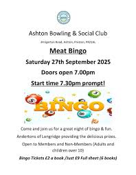 Image result for Ashton Gardens Bowling & Social Club
