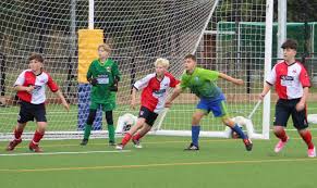 Image result for Old Wulfrunians Hockey Club