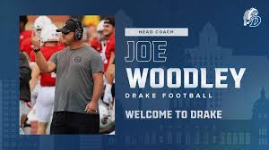 Image result for Woodley Basketball Club