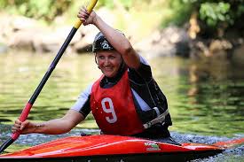 Image result for Stafford & Stone Canoe Club