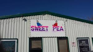 Image result for Sweet Pea Bowling Club
