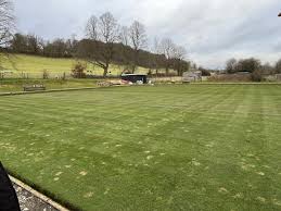 Image result for Woking Parks Bowls Club