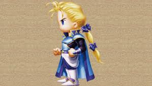 「エドガー・ロニ・フィガロ」の画像検索結果