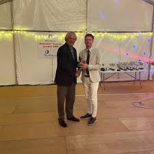 Image result for Midsomer Norton Cricket Club