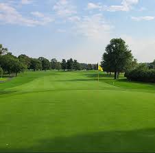 Image result for Monmouth Golf Club