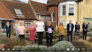 Image result for Southampton Community Cc