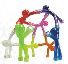 @Qman @cz500℃が抜け에 대한 이미지 검색결과